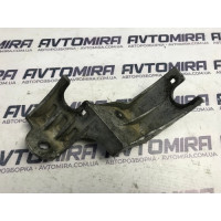 Кронштейн тросів МКПП Renault Trafic 1.9DCI 2001-2014 8200306156